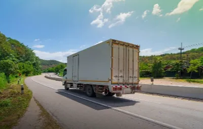Antalya ile Ümraniye Arası Bulaşık Makinesi Taşıma