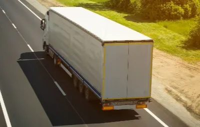 Antalya ile Ümraniye Arası Parça Eşya Taşıma