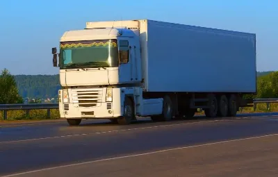 Antalya ile Ümraniye Arası Öğrenci Eşyası Taşıma